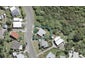 15 Gentian Street, Timberlea, Upper Hutt - Carousel 1