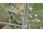 2065 Bluff Highway, Greenhills - Carousel 1
