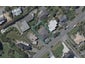 158 Major Hornbrook Road, Mount Pleasant, Christchurch - Carousel 1