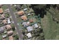 27 Wrantage Street, Westown, New Plymouth - Carousel 1