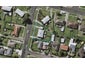 71A Hills Road, Otara, Auckland - Carousel 1