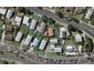 2/86 Te Irirangi Drive, Clover Park, Auckland - Carousel 1
