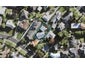 21A James Tyler Crescent, Lynfield, Auckland - Carousel 1
