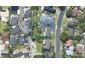 3 Forrester Drive, Welcome Bay, Tauranga - Carousel 1