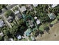 89A Norwood Road, Bayswater, Auckland - Carousel 1