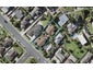 2/69 East Coast Road, Castor Bay, Auckland - Carousel 1