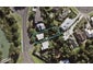 9 Sylvan Avenue, Northcote, Auckland - Carousel 1