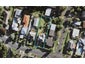 31 Fairlands Avenue, Waterview, Auckland - Carousel 1