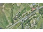 2586 State Highway 2, BETHLEHEM, TAURANGA - Carousel 1