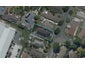 105 Woodbury Street, Russley, Christchurch - Carousel 1
