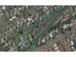1 Persson Place, Takaro, Palmerston North - Carousel 1