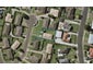 21 Antych Place, Otara, Auckland - Carousel 1