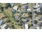 34 Papaunahi Road, Bowentown, Waihi Beach - Carousel 1