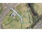 12 Kokopu Street, Ahipara, Kaitaia - Carousel 1
