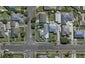 254 George Street, Waverley, Invercargill - Carousel 1
