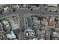 1 Lachlan Drive, Dinsdale, Hamilton - Carousel 1