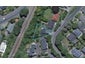 3 Omar Street, Khandallah, Wellington - Carousel 1