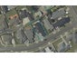 6 Chestnut Close, Kelvin Grove, Palmerston North - Carousel 1