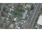125 Carmen Road, Hei Hei, Christchurch - Carousel 1