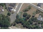 1/42 North Ridge Drive, Rototuna North, Hamilton - Carousel 1