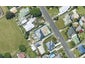 25A Coulter Road, Owhata, Rotorua - Carousel 1