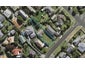 56 Paihia Road, Onehunga, Auckland - Carousel 1