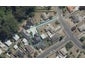 83A Norrie Street, Bader, Hamilton - Carousel 1