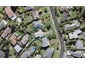 42 Jaemont Avenue, Te Atatu South, Auckland - Carousel 1