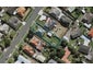 32 Regent Street, Papatoetoe, Auckland - Carousel 1