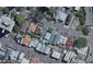 117 Abel Smith Street, Aro Valley, Wellington - Carousel 1