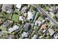 73 Beach Road, Mellons Bay, Auckland - Carousel 1