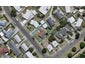 42 Duckworth Crescent, Greenmeadows, Napier - Carousel 1