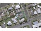 62 Fitzroy Road, Fitzroy, New Plymouth - Carousel 1