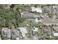 9 Sapphire Grove, Birchville, Upper Hutt - Carousel 1