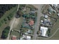 135 Riverlea Estate Drive, Kainga, Christchurch - Carousel 1