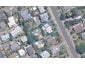 1/15 Sunset Street, Hilltop, Taupō - Carousel 1