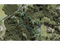187 Ridge Road, Lucas Heights, Auckland - Carousel 1