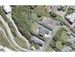 269 Maungaraki Road, Maungaraki, Lower Hutt - Carousel 1