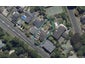 438 River Road, Fairfield, Hamilton - Carousel 1
