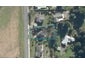 78 Cartwright Road, Onerahi, Whangarei - Carousel 1