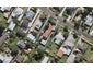 14 Viola Avenue, Mangere East, Auckland - Carousel 1