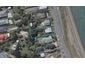 39 Beachville Road, Redcliffs, Christchurch - Carousel 1