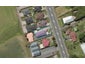 599 Kamo Road, Kamo, Whangarei - Carousel 1