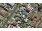 2/57 Central Avenue, Papatoetoe, Auckland - Carousel 1