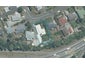 23 Anglia Street, Wakatu, Nelson - Carousel 1