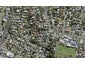 5/43 Chivalry Road, Glenfield, Auckland - Carousel 1