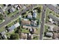 2/20 Union Street, Papakura, Auckland - Carousel 1