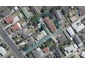 52A Heath Street, St Andrews, Hamilton - Carousel 1