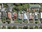 36 Beatrice Street, Avenal, Invercargill - Carousel 1