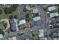 128 Owen Street, Newtown, Wellington - Carousel 1